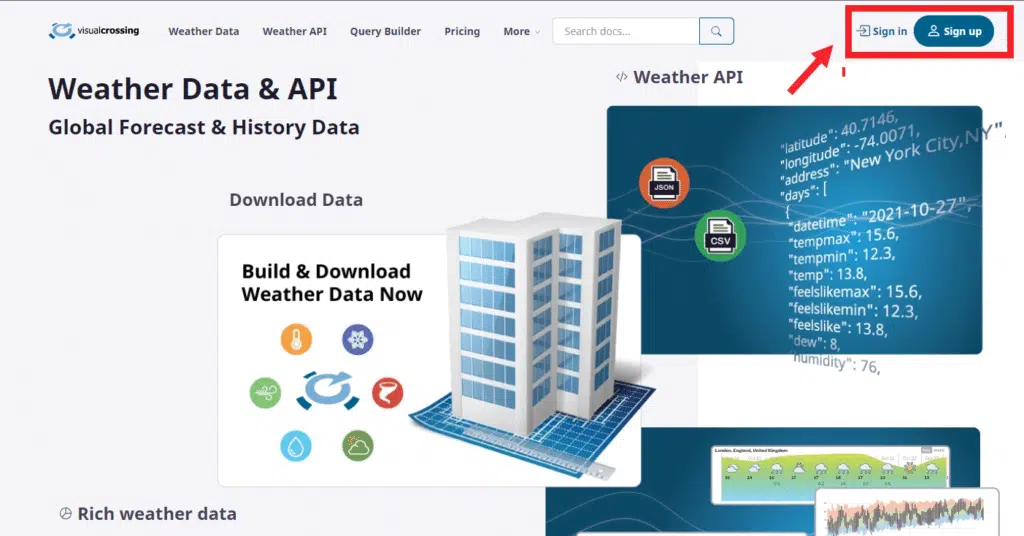 This image has an empty alt attribute